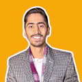 Waleed avatar