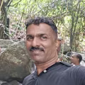 Shihab avatar