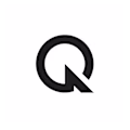 QuadCore avatar