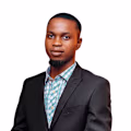 Damgreat brand avatar