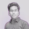 Anas avatar