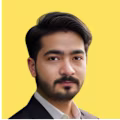 Daniyal avatar