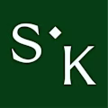 Studio Kalili logo