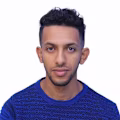 Ataklti avatar