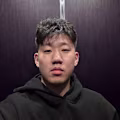 Jeffrey avatar