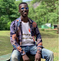 Emmanuel  avatar