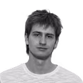 Raivo avatar