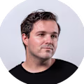 Jacob avatar