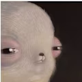 Dylan avatar
