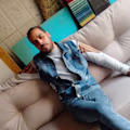 Ahmad avatar