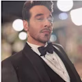Faysal Mahmud avatar