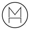 Marnie Hawson Pty Ltd logo