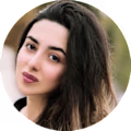 Liana avatar