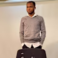 Asanga Emmanuel  avatar