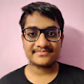 Ojasv avatar