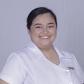 Louise avatar