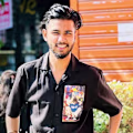 tanjilul avatar