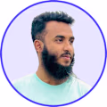 Rakibul  avatar