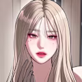 Lupii avatar