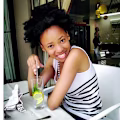 Grace avatar