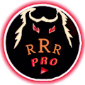 RRR PRO avatar