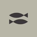 Anchovies logo