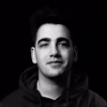 Furkan avatar