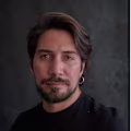 Francisco avatar