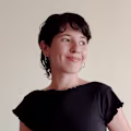 Adelaida avatar