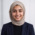 Zahra avatar