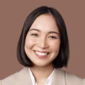 Anita avatar