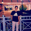 Mazen avatar