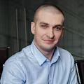 Max avatar