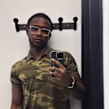 Skii  avatar
