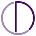 candidDesigns logo