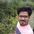 Ravi avatar