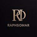 Raphsomar avatar