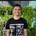 Aditya avatar