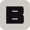 Brandon avatar