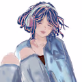 rena avatar