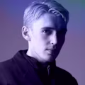 Ciaran avatar