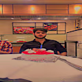 sajan avatar