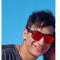 Melbourne avatar