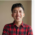 Rizki Tri Puji avatar