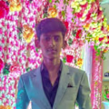 Aayankhan avatar