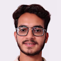 Sanskar avatar