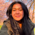 Nadiah avatar