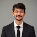 Abdul avatar