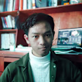 Hendriansyah avatar