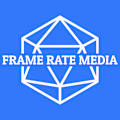 Frame Rate avatar